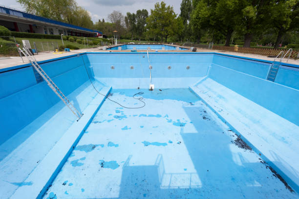 Best Emergency water damage restoration  in Flemingsburg, KY